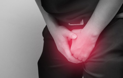 手淫几分钟射精正常？