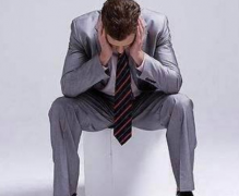 为什么早上会有晨勃？