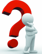 假性包茎需要治疗吗?