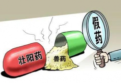 影响勃起角度的因素有哪些？