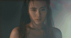 单身汪们由于洁身自好适度锻炼“五指姑娘”对