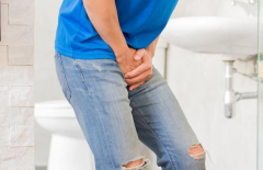 男人为什么会得“少精症”？这3个诱因，赶快一