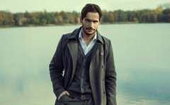 城南医院男人失恋更健康？ 分手就该一刀两断