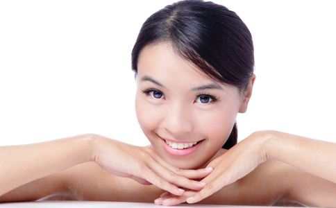 泉州男子从夫妻吵架这个表现看你有没有爱对人(图1) 夫妻吵架怎么办 夫妻之间如何相处 夫妻相处之道