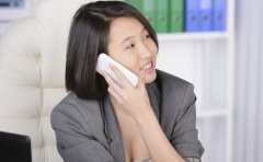 泉州人恋爱期男人最讨厌4个话题 你说过几个