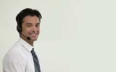 夏天男性怎么预防阴囊潮湿 注意2大方面