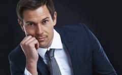 炎夏男人小心私密处皮肤病