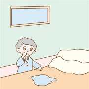 泉州男子如何预防尿道炎？又如何治疗尿道炎？