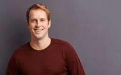 男人患上性功能障碍别怕 它是治疗的良药！