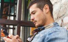 晋江男人改善性功能障碍 不妨试试食疗方法