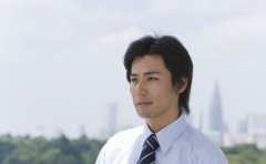 勃起功能障碍知多少 这六招让你解除障碍