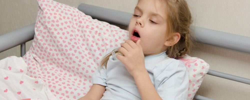 不明综合征是什么 新型冠状病毒的儿童患者出现不同症状有什么 为什么儿童会出现不明综合征