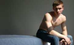 泉州男子阴囊潮湿怎么治疗 中医有妙招