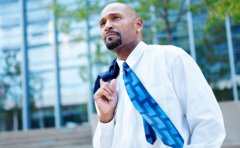 泉州IT男经常久坐容易导致生殖感染