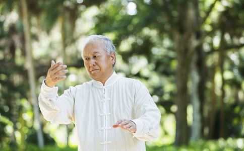 3个原因导致阴囊潮湿出现?泉州男科医院哪家好(图2) 阴囊潮湿是什么原因 阴囊潮湿怎么治疗 阴囊潮湿症状有哪些
