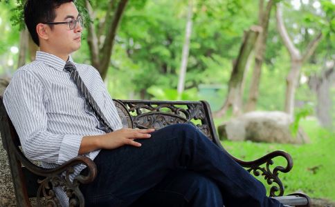 泉州男子阴囊炎怎么治 这样做效果好(图2) 为什么有阴囊炎 阴囊炎怎么治疗 阴囊炎的危害有哪些