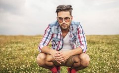 泉州男科睾丸炎怎么治 推荐3个方法