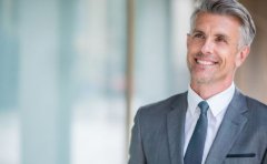 泉州男性治疗隐睾可采用药物疗法