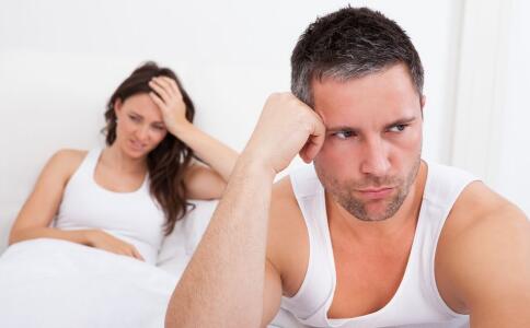 泉州男女性病的5个早期信号 自查中招没?(图3) 性病的早期症状 性病的症状表现 性病有什么症状表现