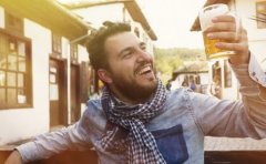 泉州男科前列腺炎需预防 4个方法效果好