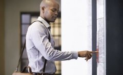 泉州男子5个原因导致男性出现龟头炎