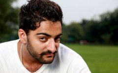 泉州男子3个原因导致阴囊潮湿出现