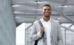 泉州预防男性生殖危机 定期做阴茎癌检查